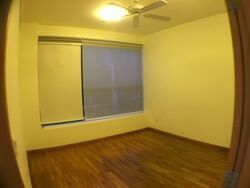 Hillcrest Villa (D11), Terrace #450212601